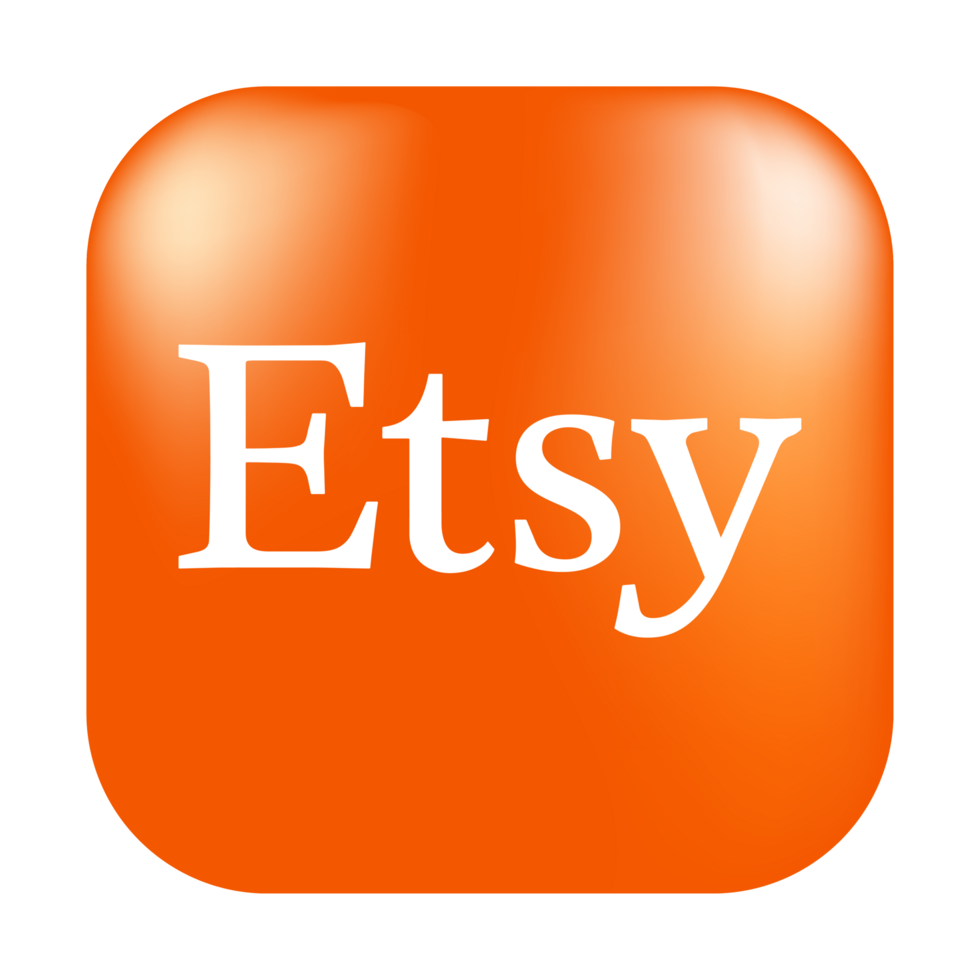 Etsy