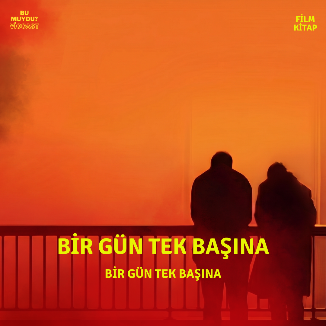 Vedat Türkali edebiyat incelemesi görseli